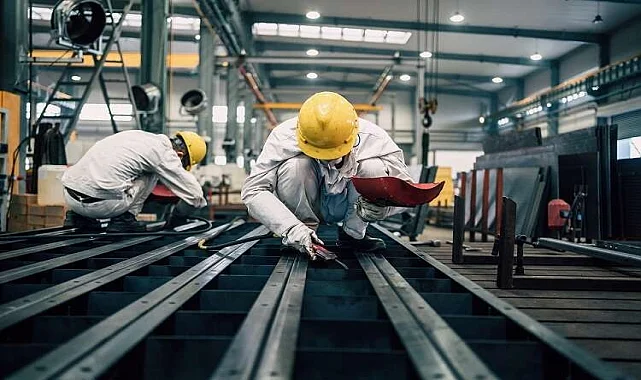 Gölbaşı Hamal Kiralama