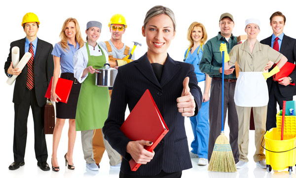 Gölbaşı Hamal Kiralama Hizmeti